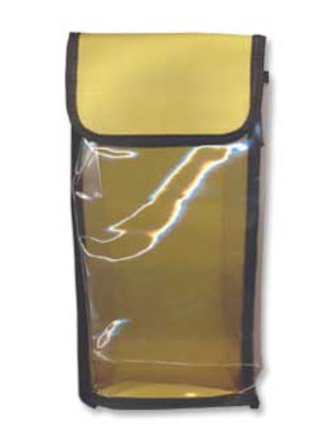 Pouch, Extra Medic Bag