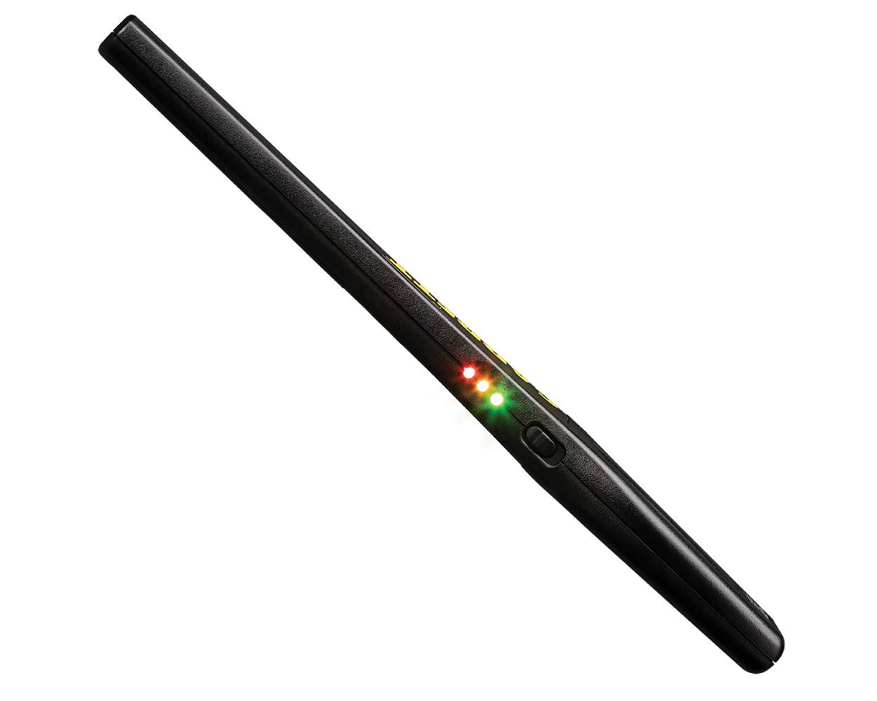 Metal detector, Garrett, Super Wand