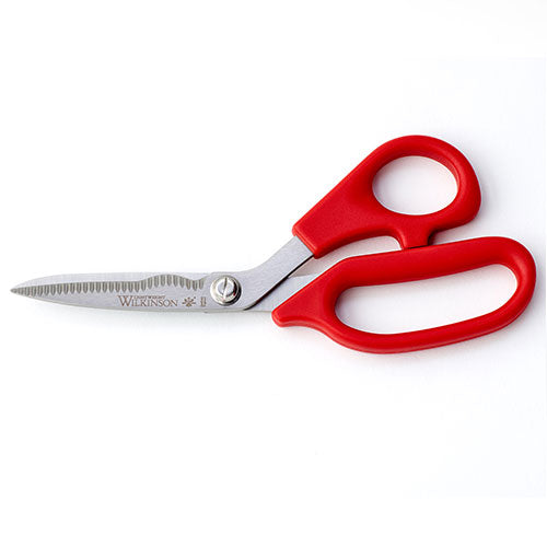 Scissors, Lightweight, William Whiteley