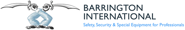 Barrington International