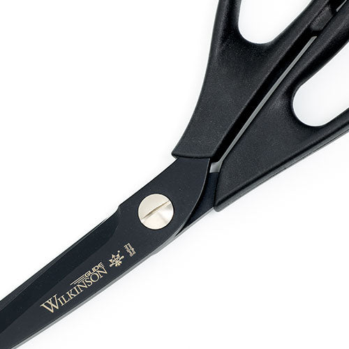 Scissors, 10" Wilkinson Glide