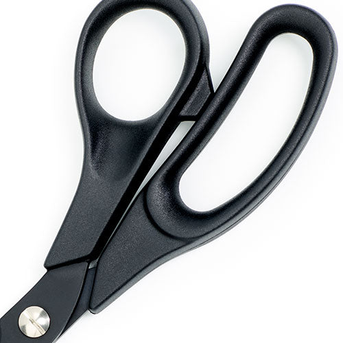 Scissors, 8.25", Wilkinson Glide