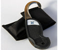 Pouch, LC1, Basic