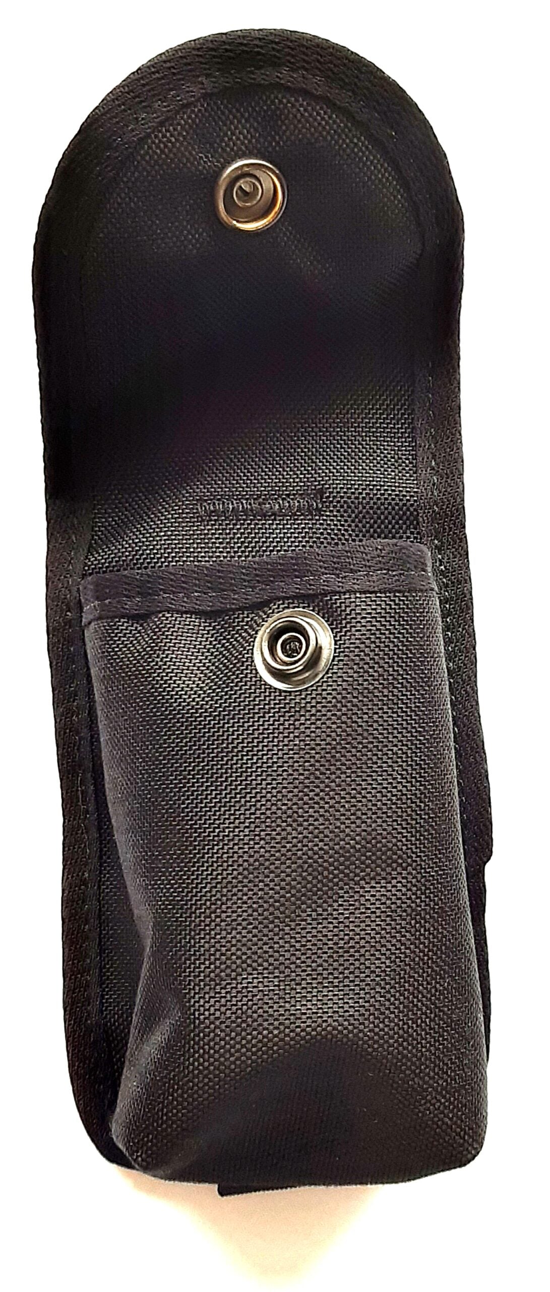 Pouch, Molle, General Purpose, small