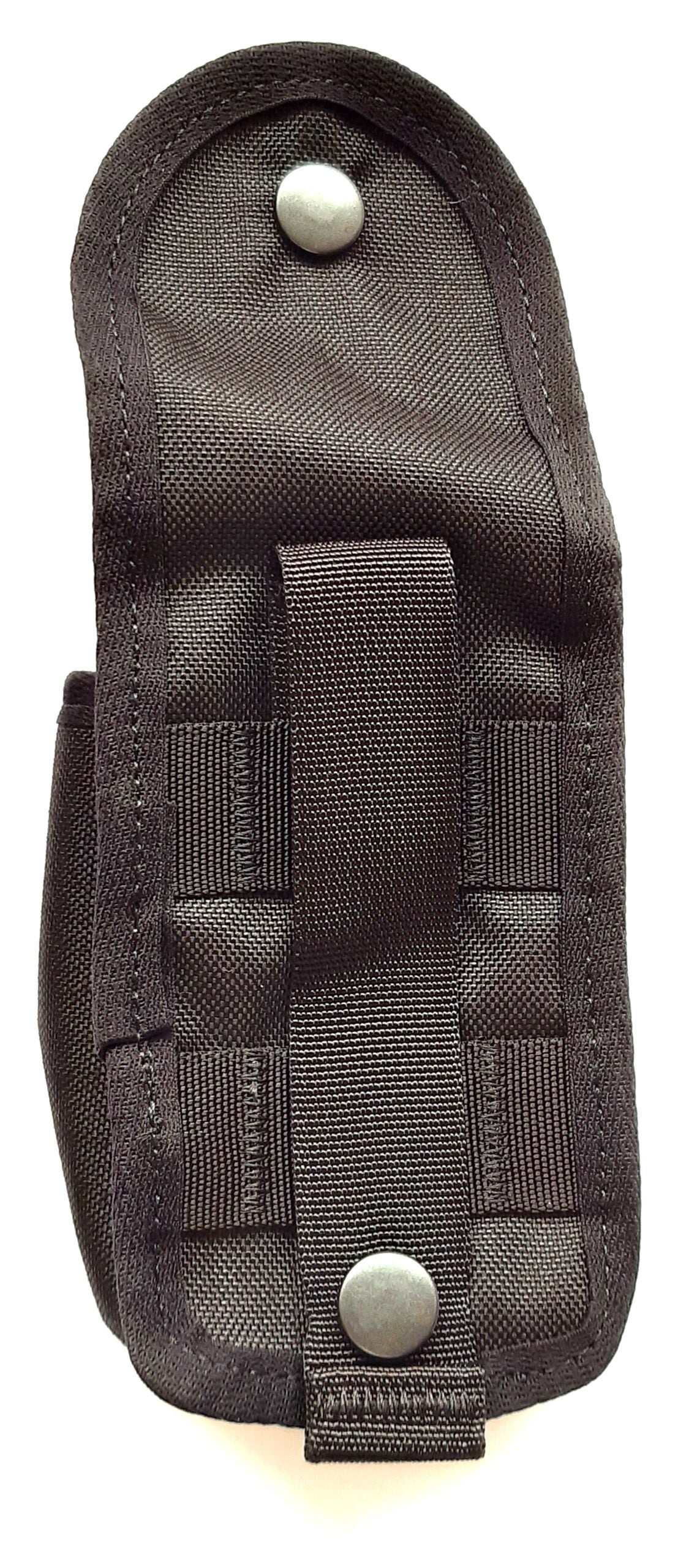 Pouch, Molle, General Purpose, small