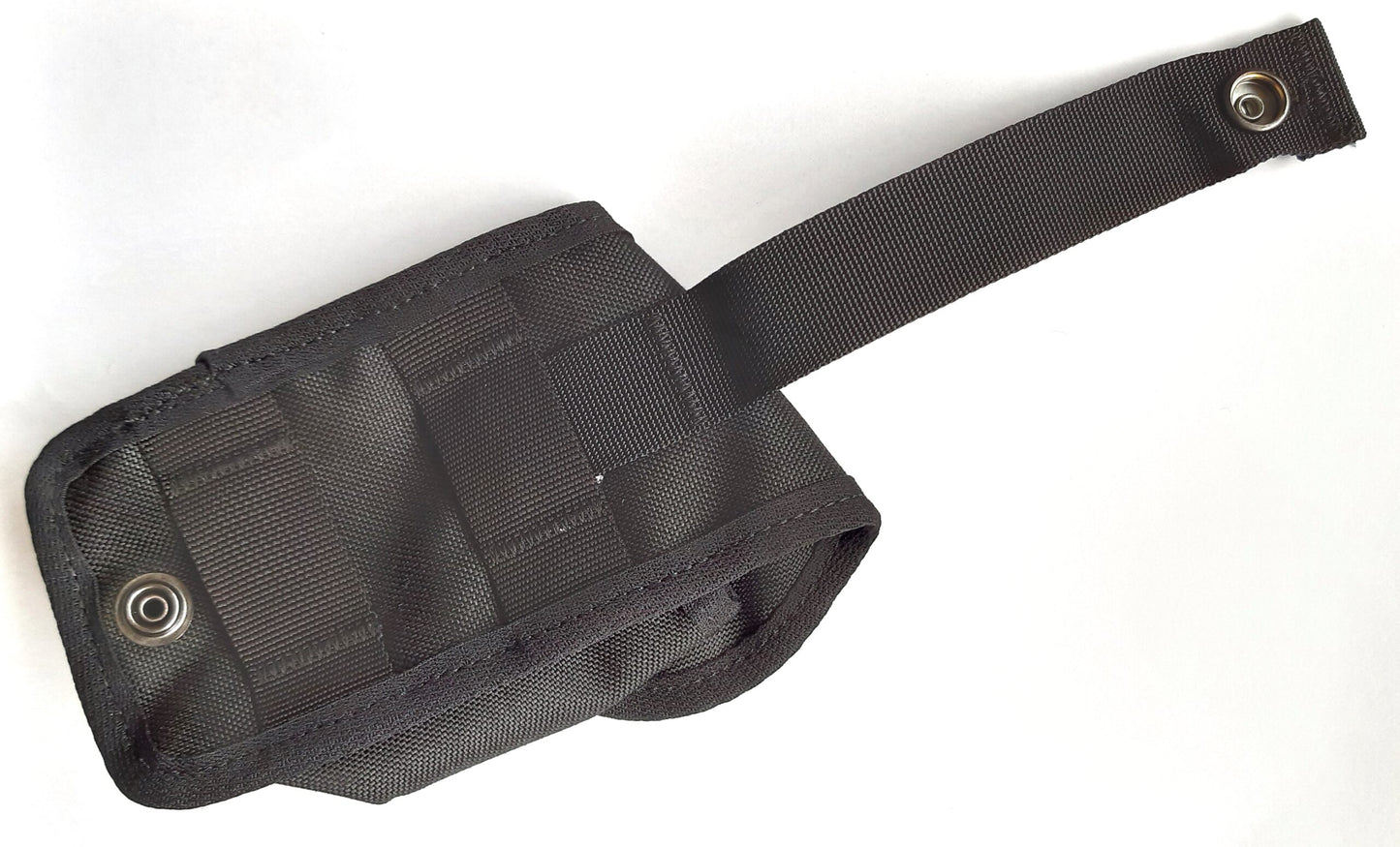 Pouch, Molle, General Purpose, small