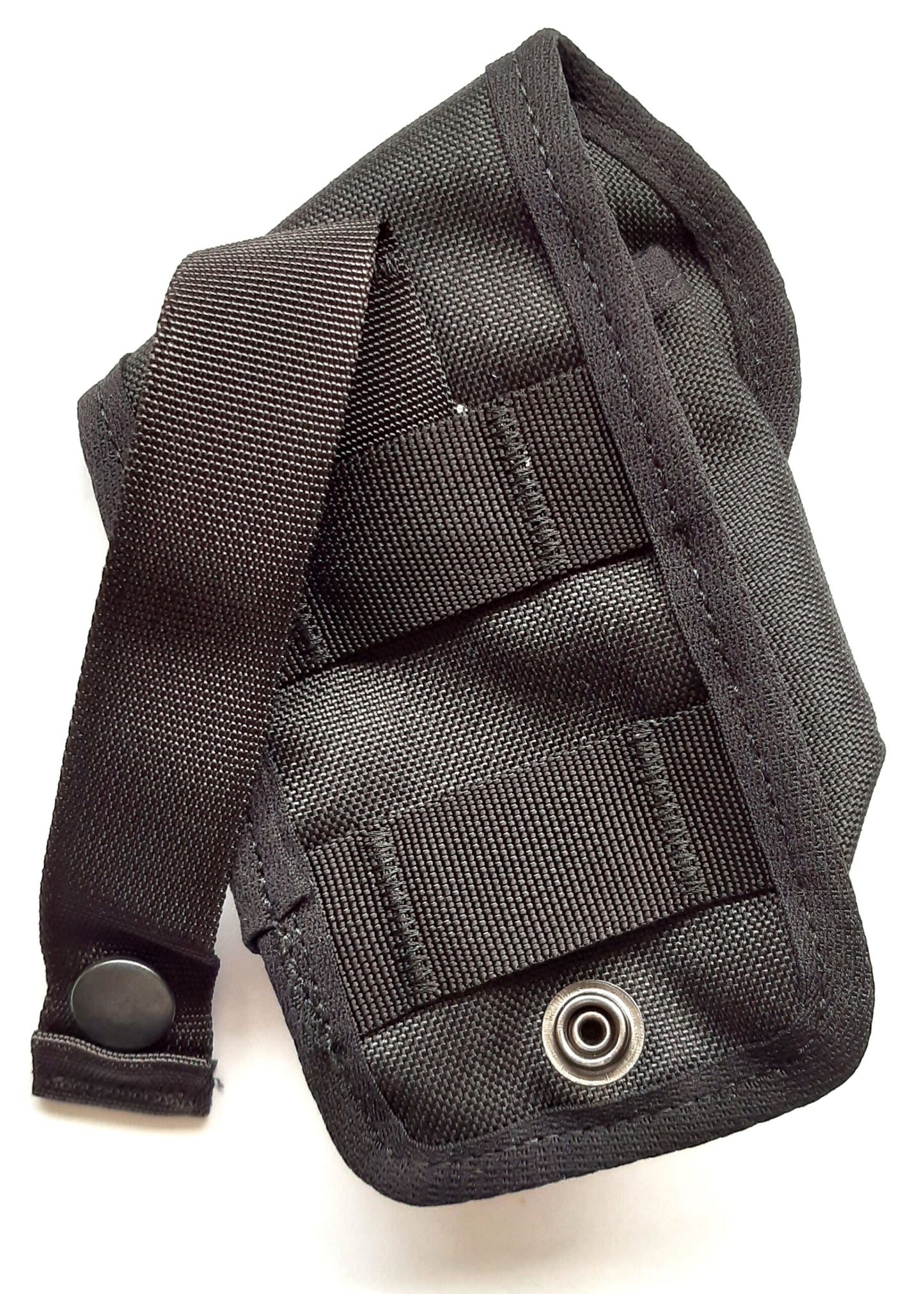 Pouch, Molle, General Purpose, small