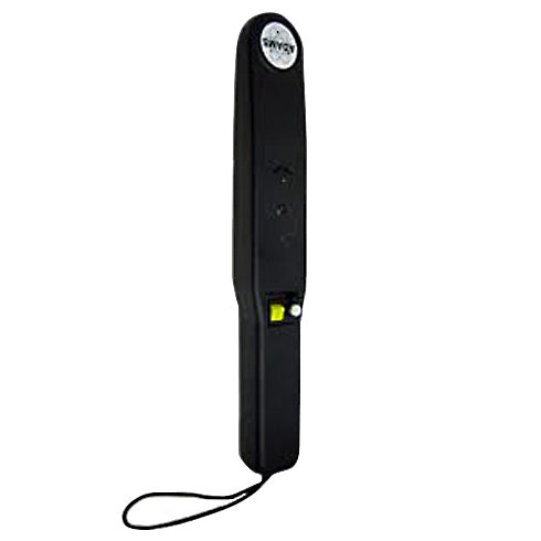 Adams Electronics AD11-V Detector