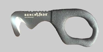 Ligature cutter, Benchmade