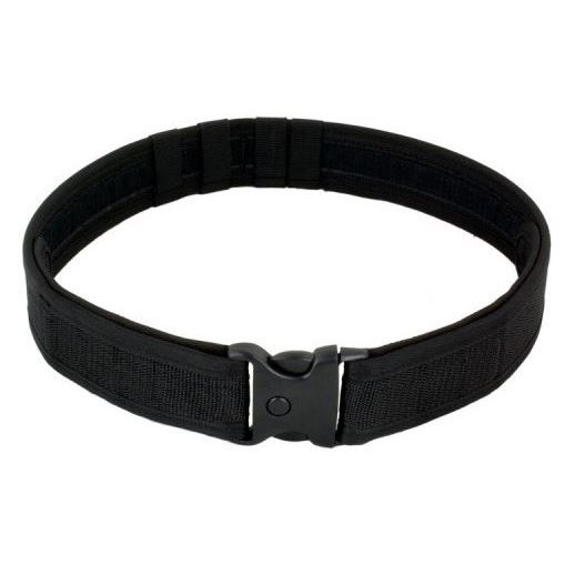 Belt, Patrol, Eclipse, One Size Fits All, 2" Wide