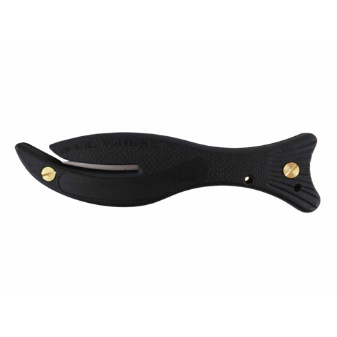 Ligature cutter, Blades, Replacement, F200/Shark