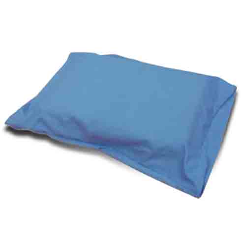Pillow Case, Fire Resistant