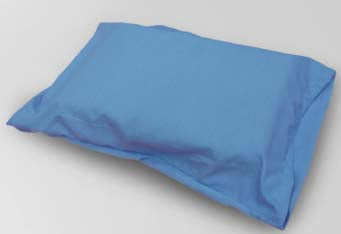 Blanket, Safety, Cellular