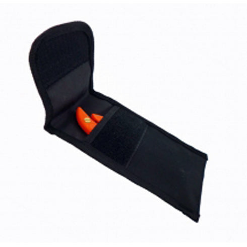 Pouch, Universal, Heavy Duty
