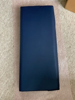 Pressure Cushion, Lower Leg and Heel Lift Support
