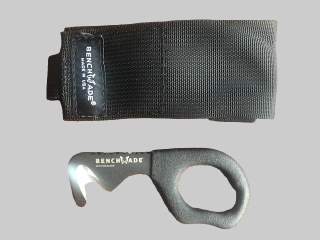 Ligature cutter, Benchmade
