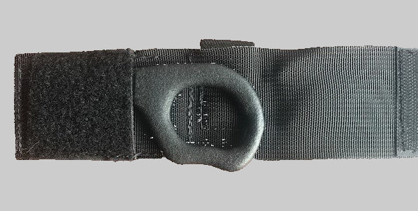 Ligature cutter, Benchmade