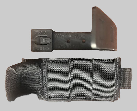 Ligature cutter, Benchmade