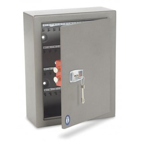 Wall box, Key Cabinet CK40