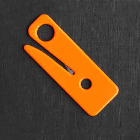 Ligature Cutter, LC2