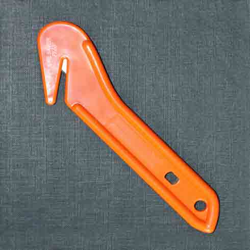 Ligature Cutter, LC3