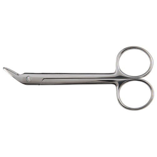 Scissors, Universal, for Ligature & Wire cutting