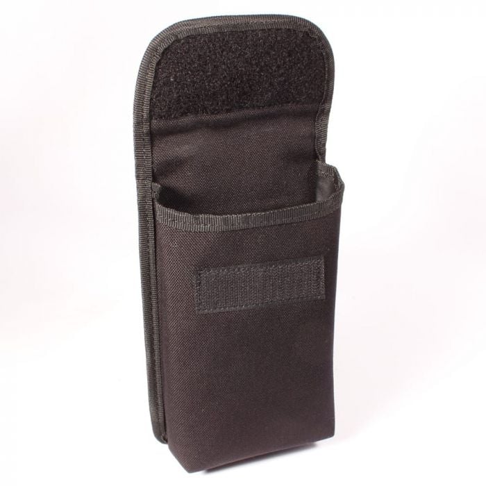 Pouch, Notebook Belt PT1, Protec
