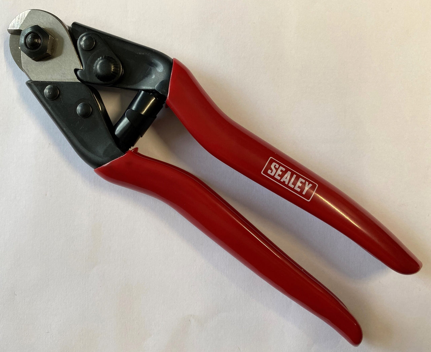 Ligature cutter, large, wire