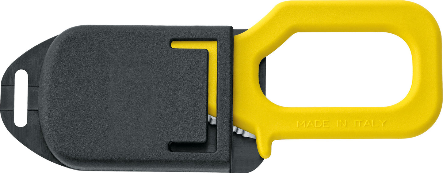 Ligature cutter, Rescue Cutter, MAC, TS05