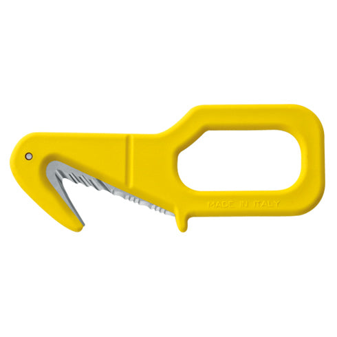 Ligature cutter, Rescue Cutter, MAC, TS05