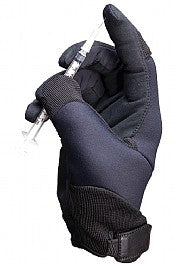 Gloves, TurtleSkin, Alpha