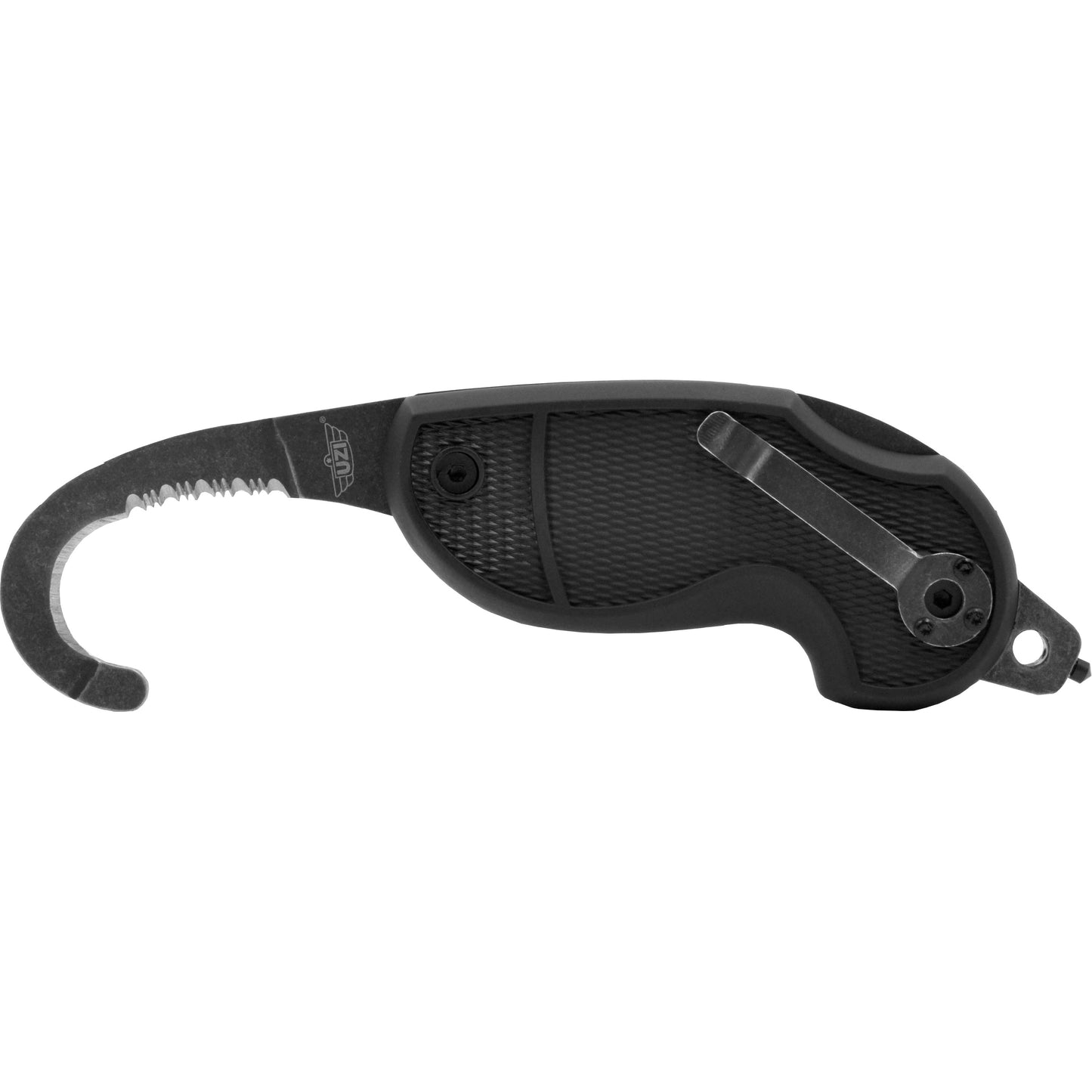 Ligature Cutter, LC-UZI