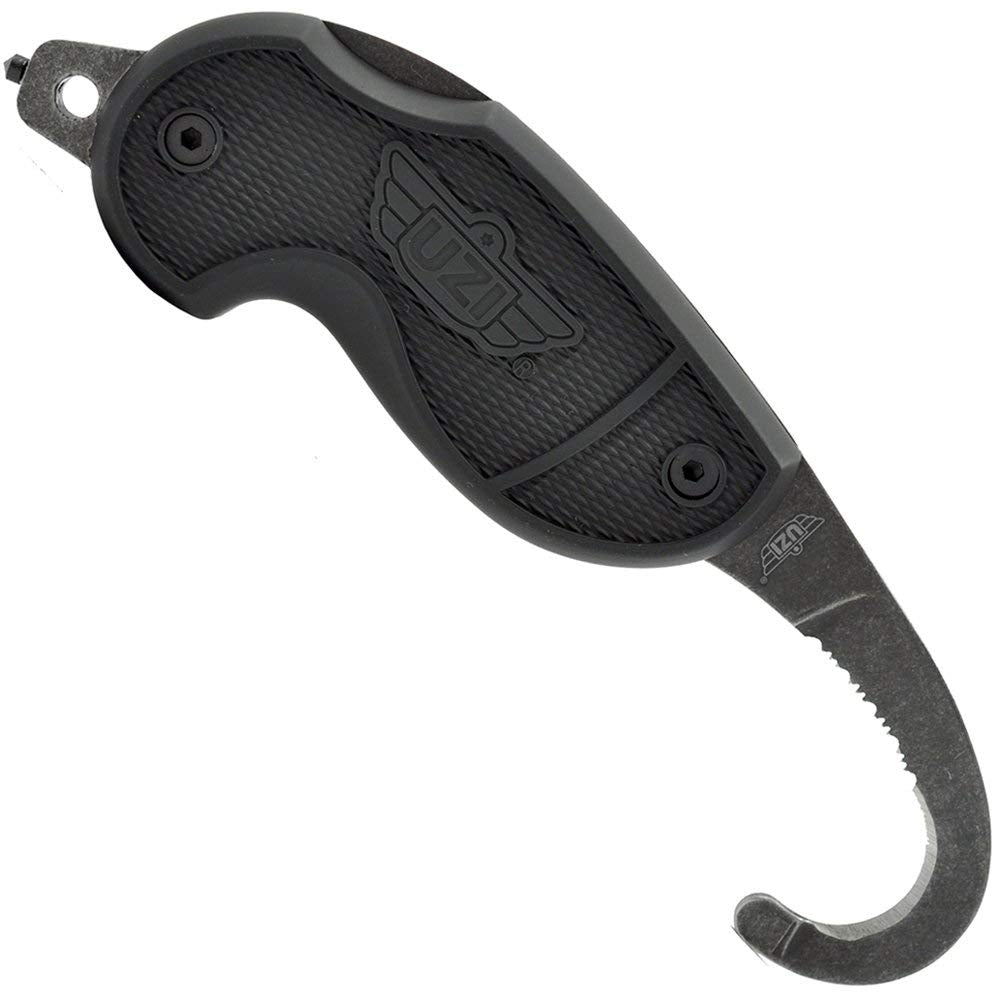 Ligature Cutter, LC-UZI