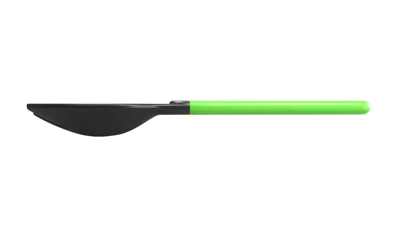Supersafe, Spork
