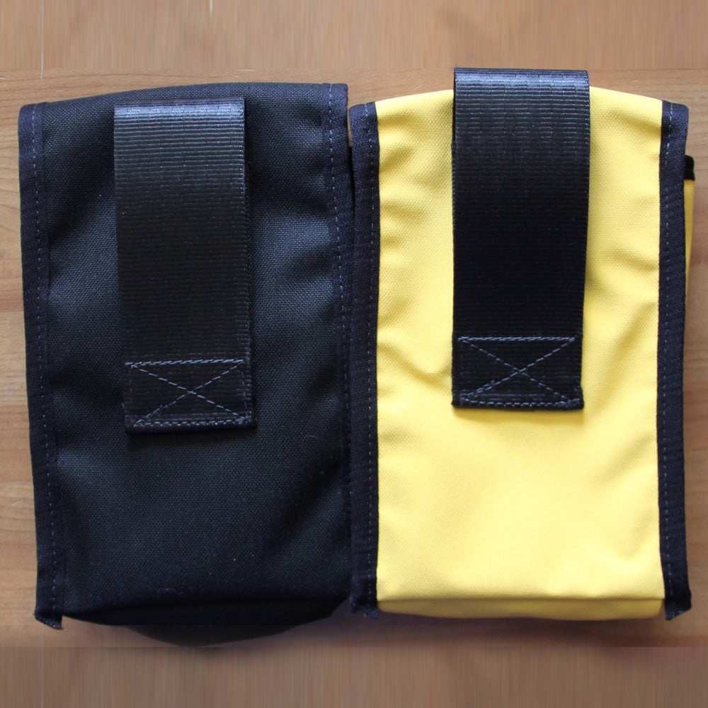 Pouch, Utility, Medium