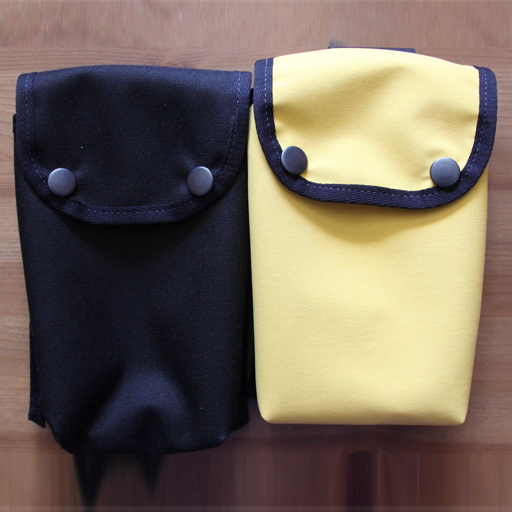 Pouch, Utility, Medium