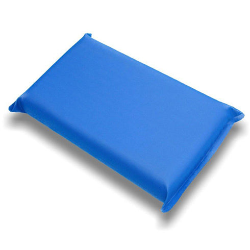Pillow, Fire & Vandal Resistant