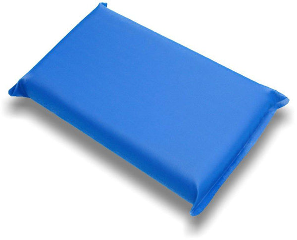 Blanket, Safety, Cellular
