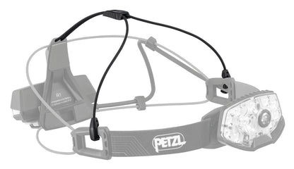 Petzl NAO RL Headlamp