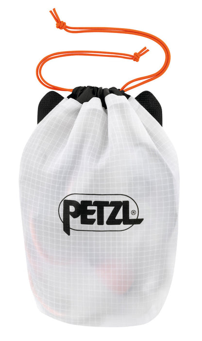 Petzl NAO RL Headlamp