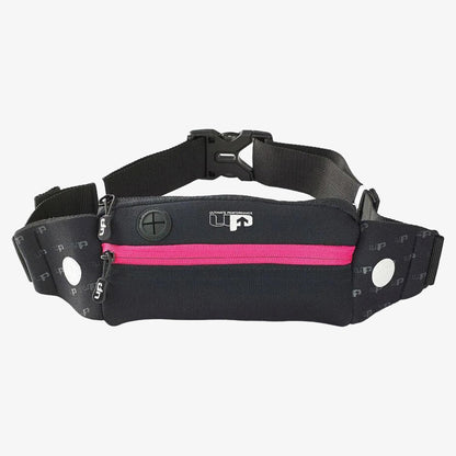 Belt, Waist, Ligature Cutters