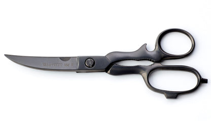 William Whiteley Expedition Scissors