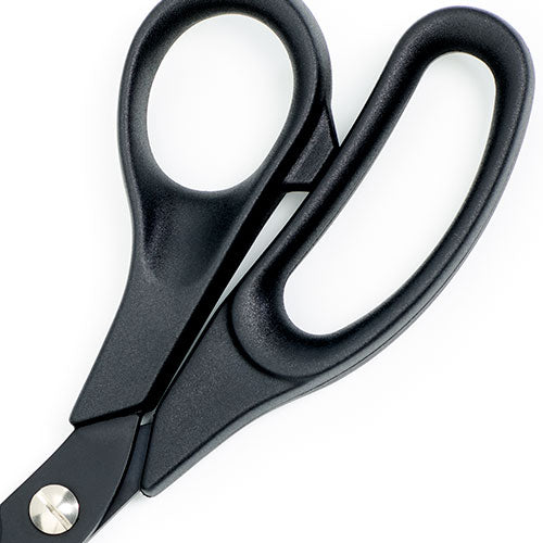 8.25" Wilkinson Glide Scissors