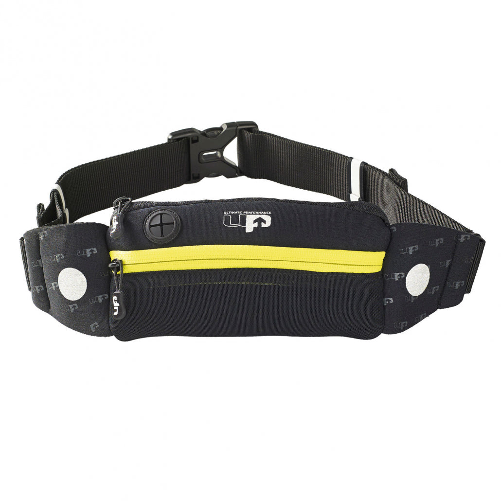 Belt, Waist, Ligature Cutters
