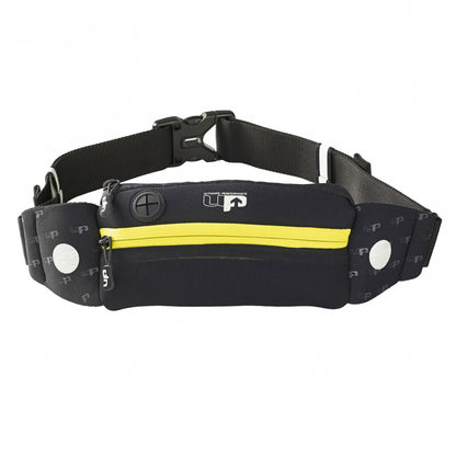 Belt, Waist, Ligature Cutters