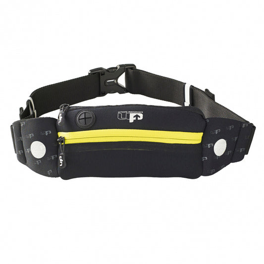 Belt, Waist, Ligature Cutters