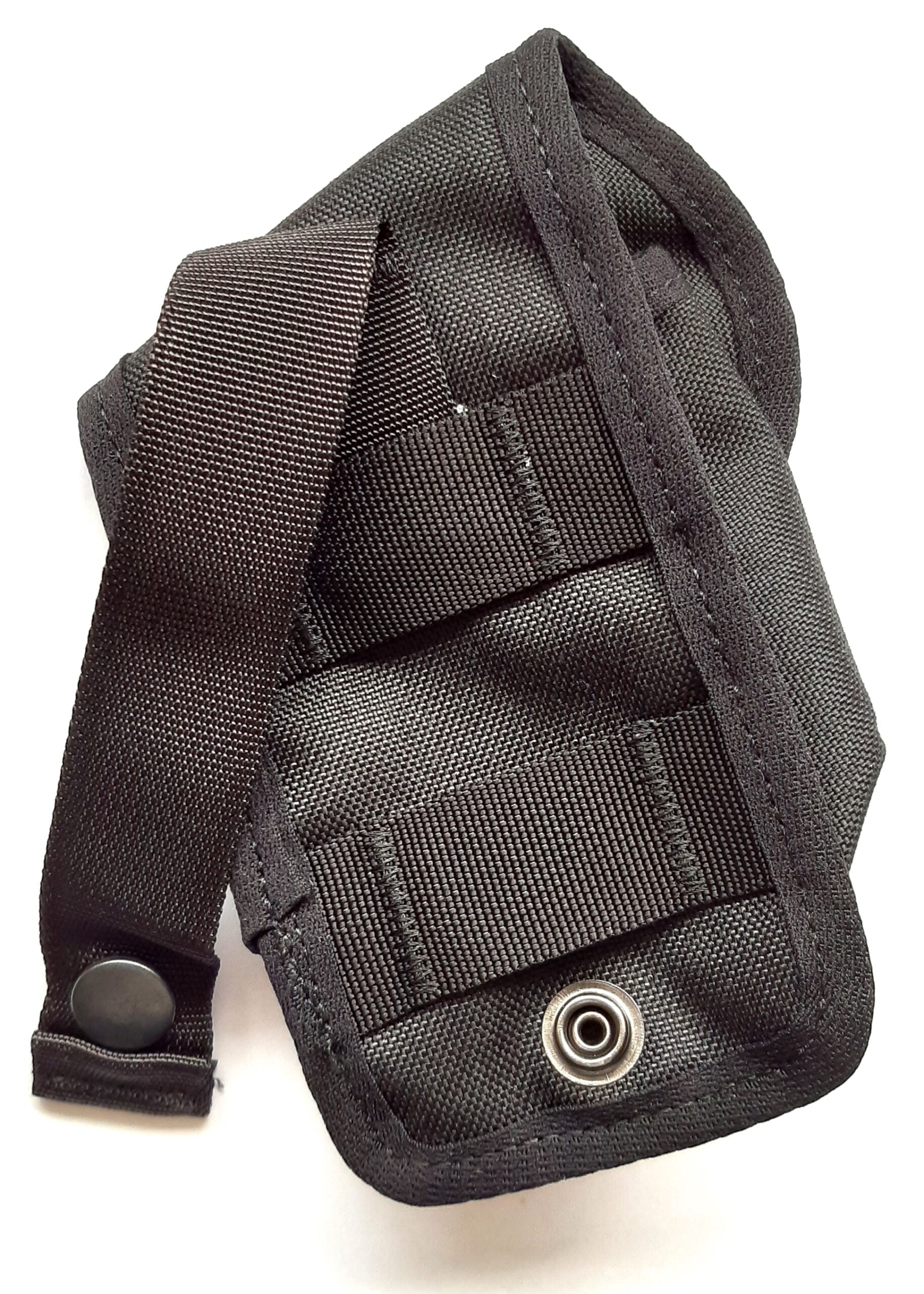 Small Molle General Purpose Pouch – Barrington International