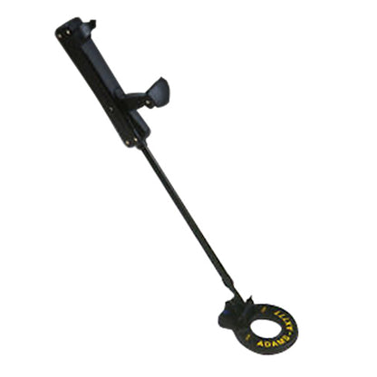 Metal Detector | Adams AX777