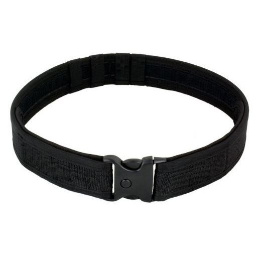 Eclipse One Size Fits All Patrol Belt 2" Wide