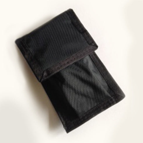 LC1 Basic Pouch – Barrington International